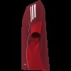 Dětský dres adidas TIRO25C TR JSYY - foto 15