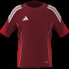 Dětský dres adidas TIRO25C TR JSYY - foto 9