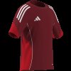 Dětský dres adidas TIRO25C TR JSYY - foto 10