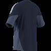 Dětský dres adidas TIRO25C TR JSYY - foto 14