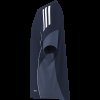 Dětský dres adidas TIRO25C TR JSYY - foto 15