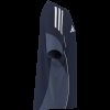Dětský dres adidas TIRO25C TR JSYY - foto 11