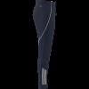 Pánské tepláky adidas TIRO25C TR PNT - foto 10