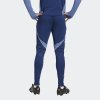 Pánské tepláky adidas TIRO25C TR PNT - foto 3