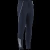 Pánské tepláky adidas TIRO25C TR PNT - foto 9