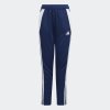 Dětské tepláky adidas TIRO24 TRPNT SY - foto 0