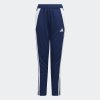 Dětské tepláky adidas TIRO24 TRPNT SY - foto 1
