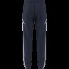 Dětské tepláky adidas TIRO24 TRPNT SY - foto 10