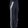 Dětské tepláky adidas TIRO24 TRPNT SY - foto 7