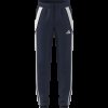 Dětské tepláky adidas TIRO24 TRPNT SY - foto 6