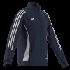Dětská mikina adidas TIRO24 TRJKTY - foto 7