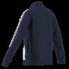 Dětská mikina adidas TIRO24 TRJKTY - foto 11