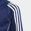 Dětská mikina adidas TIRO24 TRJKTY - foto 5