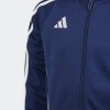 Dětská mikina adidas TIRO24 TRJKTY - foto 4