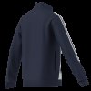 Dětská mikina adidas TIRO24 TRJKTY - foto 9