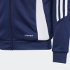 Dětská mikina adidas TIRO24 TRJKTY - foto 3