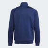 Dětská mikina adidas TIRO24 TRJKTY - foto 2