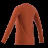 Chlapecký dres adidas TEAM BASE TEE Y - foto 11