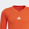 Chlapecký dres adidas TEAM BASE TEE Y - foto 5