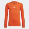 Chlapecký dres adidas TEAM BASE TEE Y - foto 1