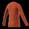 Chlapecký dres adidas TEAM BASE TEE Y - foto 9