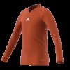 Chlapecký dres adidas TEAM BASE TEE Y - foto 13