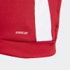 Dětská mikina adidas TIRO24 TRJKTY - foto 4
