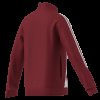 Dětská mikina adidas TIRO24 TRJKTY - foto 9