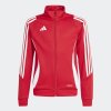 Dětská mikina adidas TIRO24 TRJKTY - foto 0