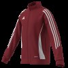 Dětská mikina adidas TIRO24 TRJKTY - foto 13