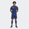 Pánský dres adidas TIRO25 C M JSYM - foto 6