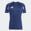 Pánský dres adidas TIRO25 C M JSYM - foto 0