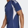 Pánský dres adidas TIRO25 C M JSYM - foto 7