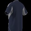 Pánský dres adidas TIRO25 C M JSYM - foto 14