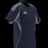 Pánský dres adidas TIRO25 C M JSYM - foto 10
