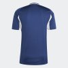 Pánský dres adidas TIRO25 C M JSYM - foto 2