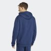 Pánská mikina adidas ENT26 FZ HOOD - foto 2