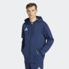 Pánská mikina adidas ENT26 FZ HOOD - foto 1