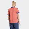 Pánský dres adidas DFB A GK JSY - foto 3