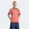 Pánský dres adidas DFB A GK JSY - foto 2