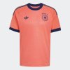 Pánský dres adidas DFB A GK JSY - foto 0