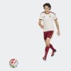 Pánské šortky adidas RFEF A SHO - foto 3