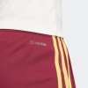 Pánské šortky adidas RFEF A SHO - foto 6