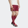 Pánské šortky adidas RFEF A SHO - foto 1