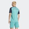 Pánský dres adidas DFB PRESHI A - foto 3
