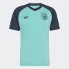 Pánský dres adidas DFB PRESHI A - foto 0