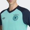 Pánský dres adidas DFB PRESHI A - foto 6
