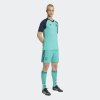 Pánský dres adidas DFB PRESHI A - foto 4