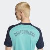 Pánský dres adidas DFB PRESHI A - foto 7