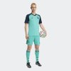 Pánský dres adidas DFB PRESHI A - foto 5